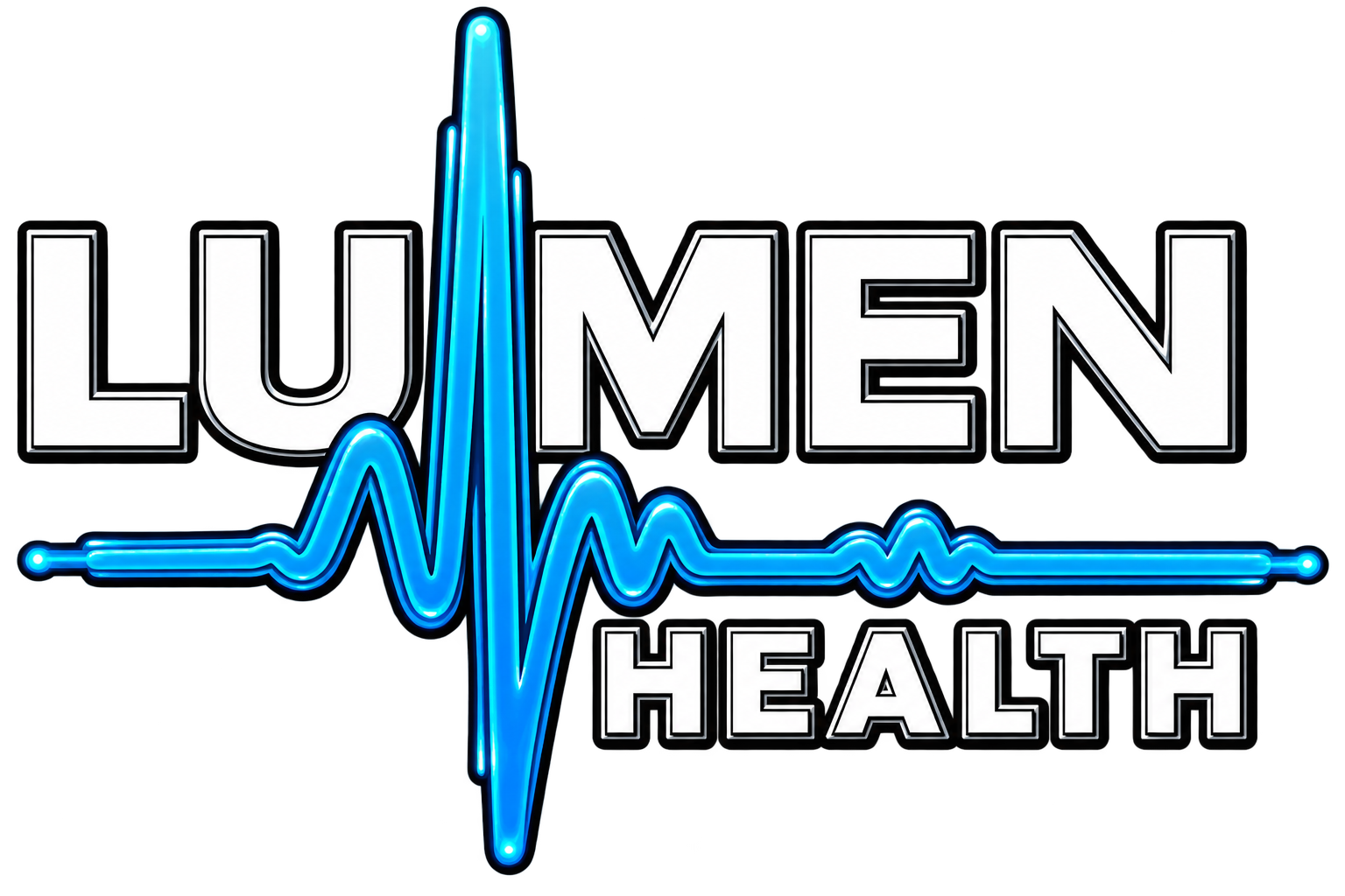 Lumen Health LLC